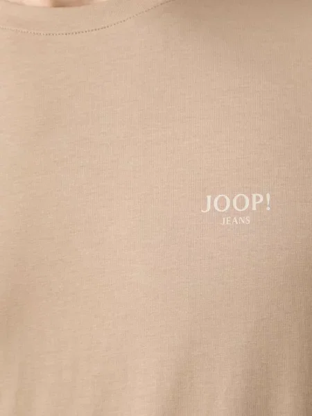 Футболка Joop!