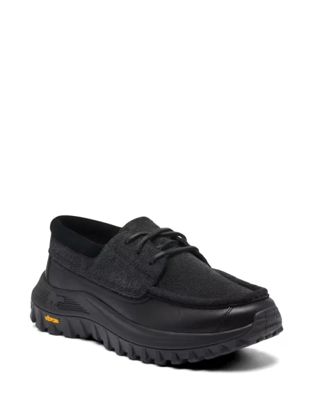 Mocasini Sorel negru