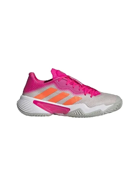 Pantofi Adidas roz