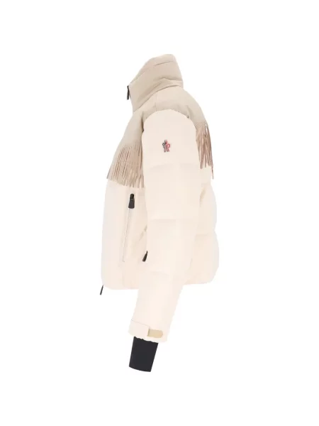 Striukė Moncler Grenoble
