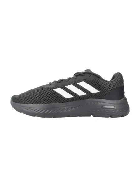Tenisky Adidas Cloudfoam čierna