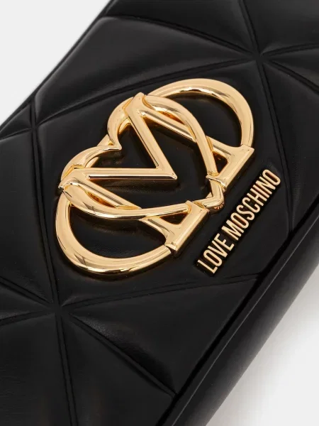Сумка Love Moschino
