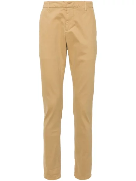 Pantaloni Dondup