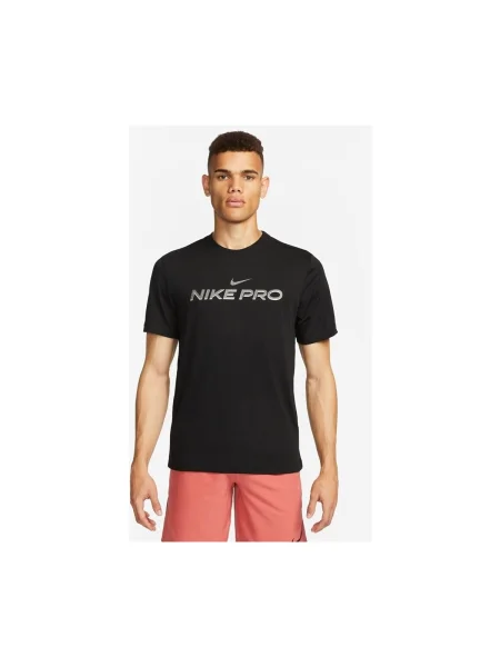 Tricou Nike negru