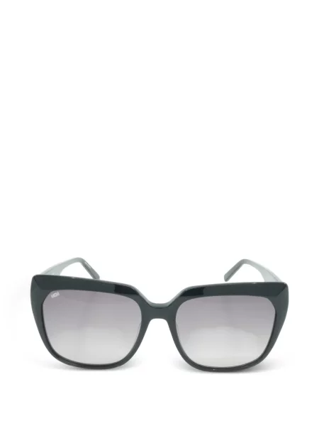 Ochelari de soare Mcm negru