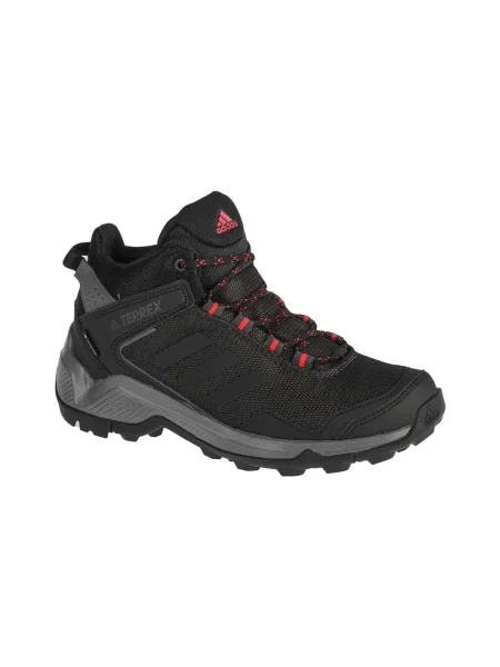 Pantofi Adidas negru