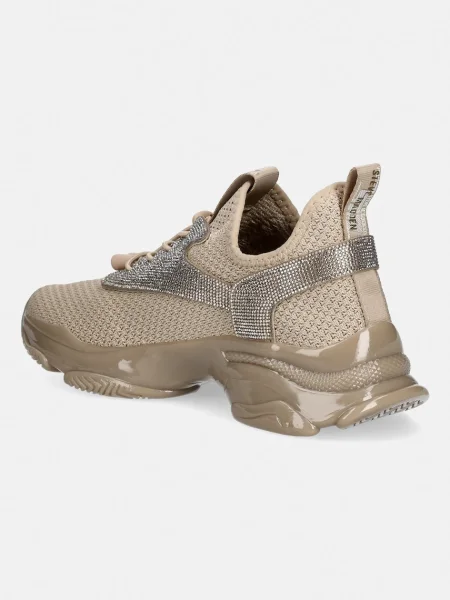 Steve Madden sneakers Match-Re bej