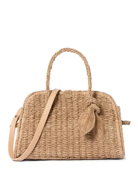 Τσάντα Jacquemus