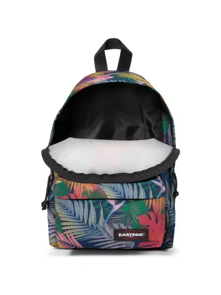Torbica Eastpak