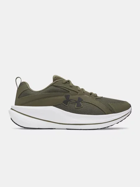Sneakerși Under Armour Assert