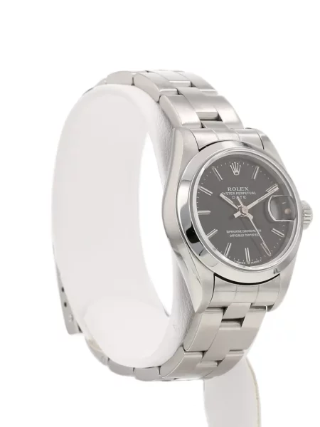 Ceas Rolex negru