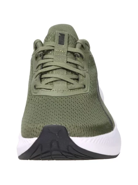 Pantofi Puma