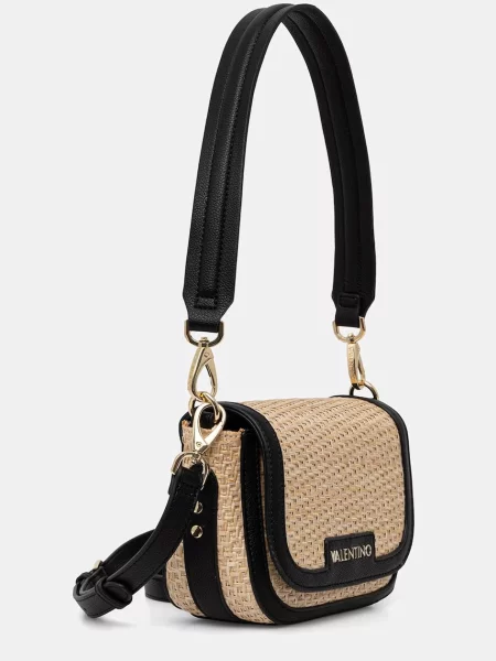 Valentino Bags сумка крос-боді DEMETRA