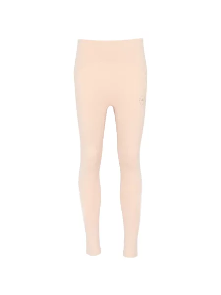 Leggings Adidas By Stella Mccartney cu talie înaltă