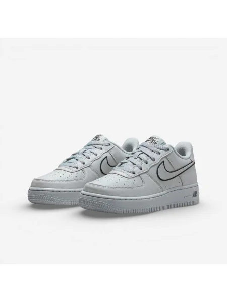 Pantofi Nike negru