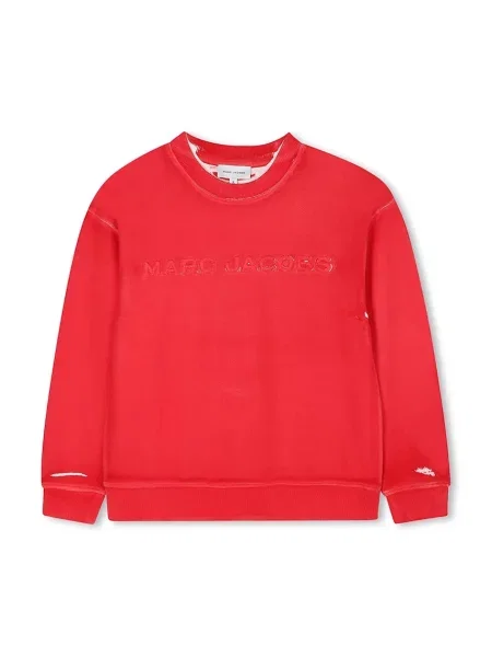 MARC JACOBS Дитяча кофта