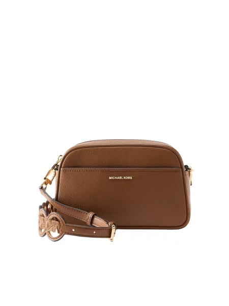 MICHAEL Michael Kors Geantă de umăr maro