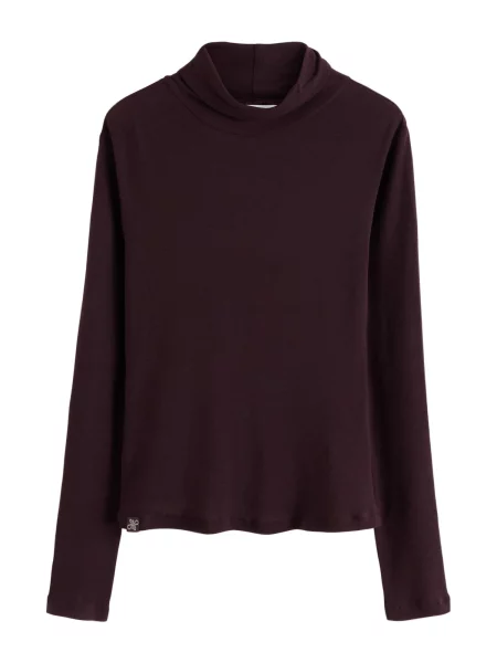 Next Tricou vin roșu