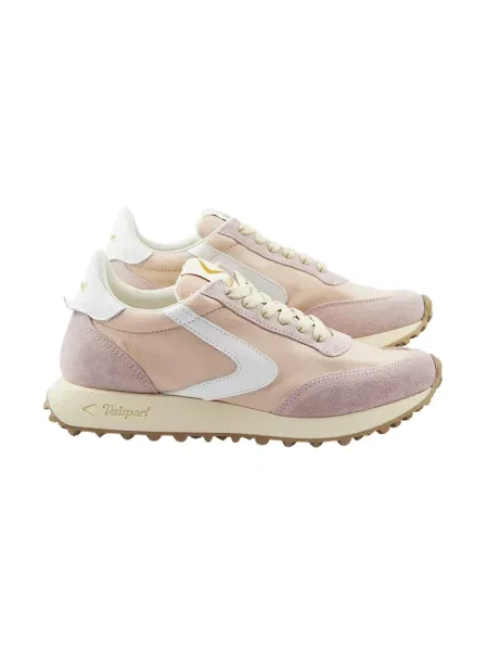 Sneakersy Valsport 1920