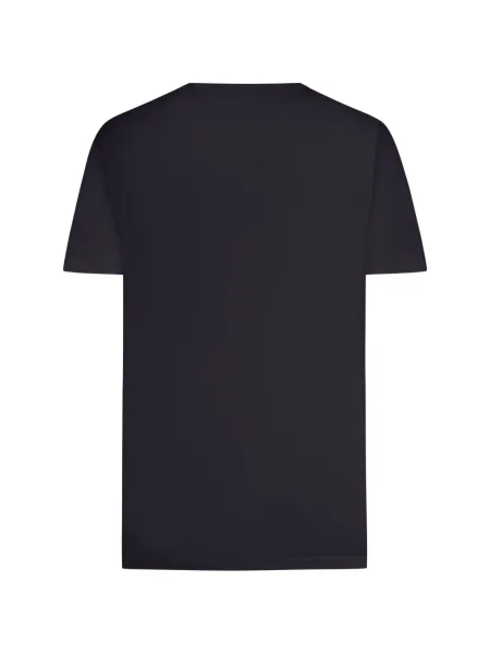 Tricou C.p. Company albastru