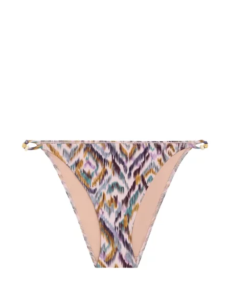 Bikiny Aubade