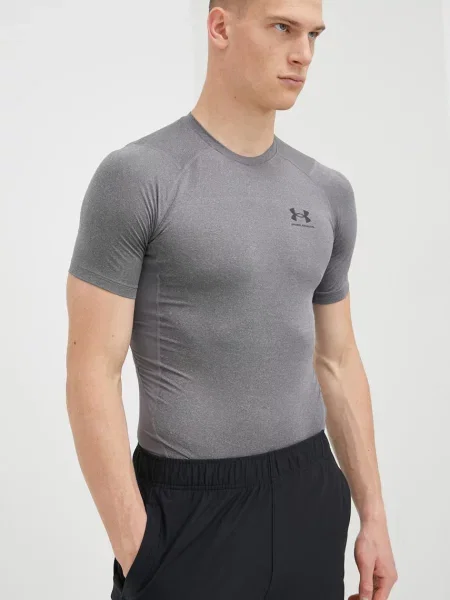 Under Armour Тренувальна футболка