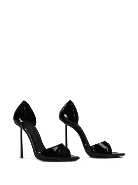 Sandale Le Silla negru