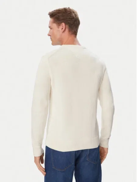 Szvetter Tommy Hilfiger