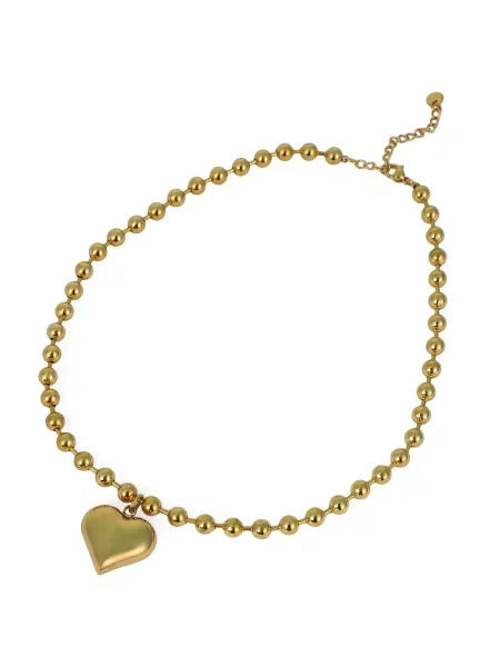 SOHI Verižica Haritha' zlata