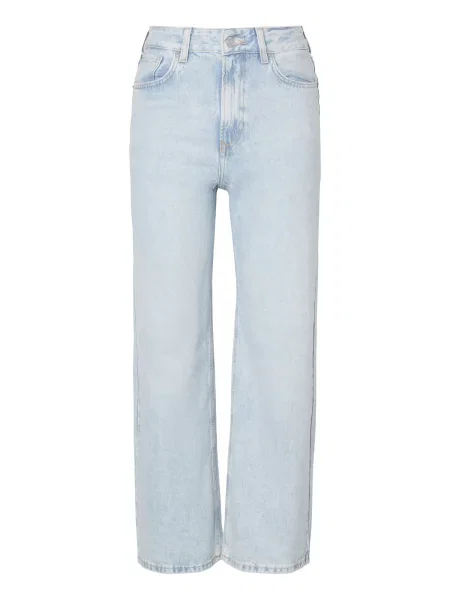 Pepe Jeans Jeans LEXA denim albastru