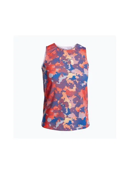 Футболка Joma