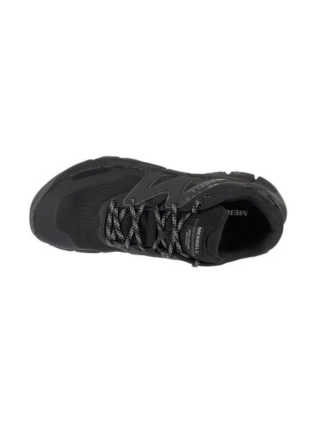 Pantofi Merrell negru