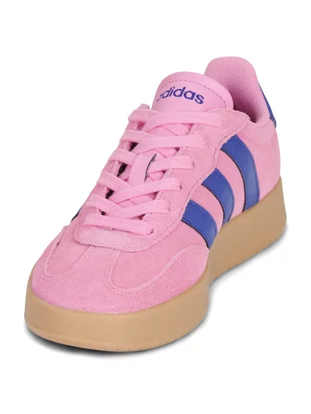 Pantofi Adidas roz