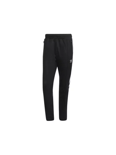 Pantaloni Adidas negru