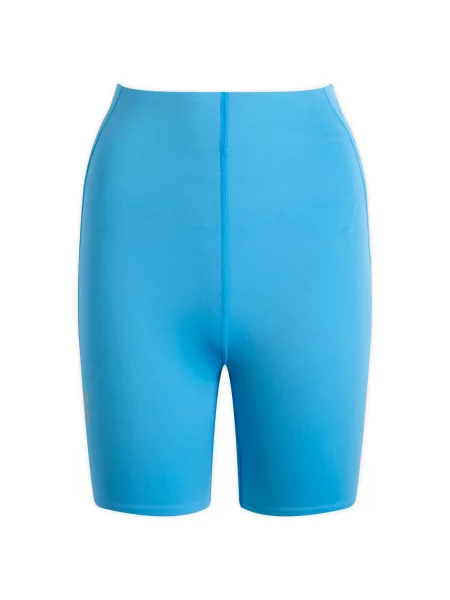 Kolarstwo kolarki On