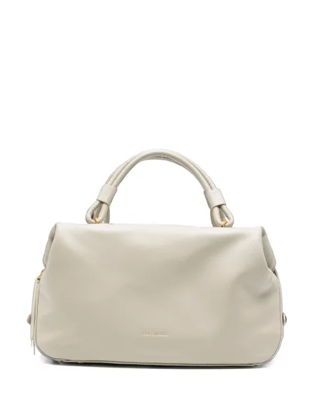 Geantă shopper Coccinelle