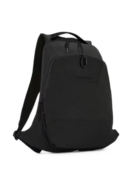 Rucsac Piquadro negru