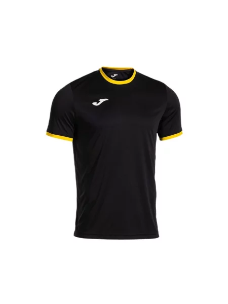 Tricou Joma negru