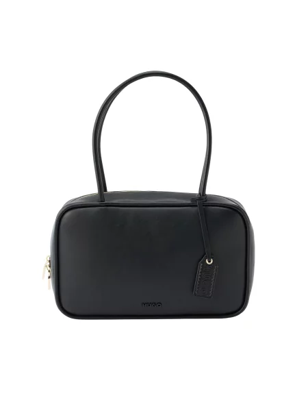 HUGO Ročna torbica Jodi' črna