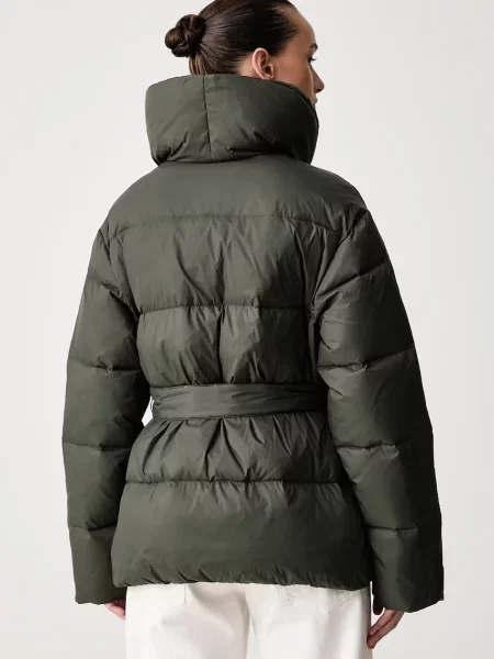 Пуховик United Colors Of Benetton