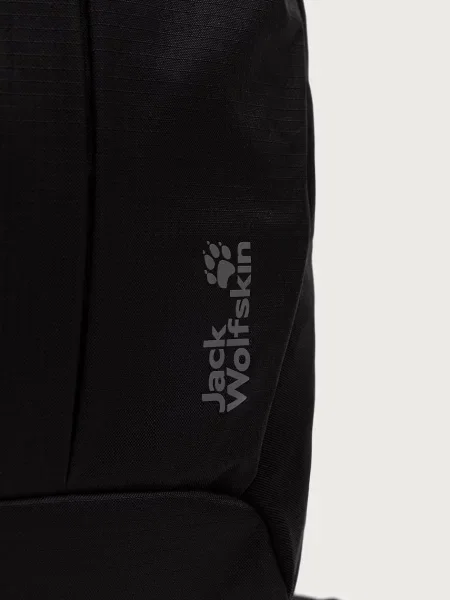 Рюкзак Jack Wolfskin