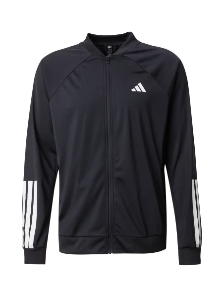 Dzseki Adidas Performance fehér