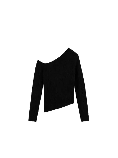 Tricou sport Scalpers negru