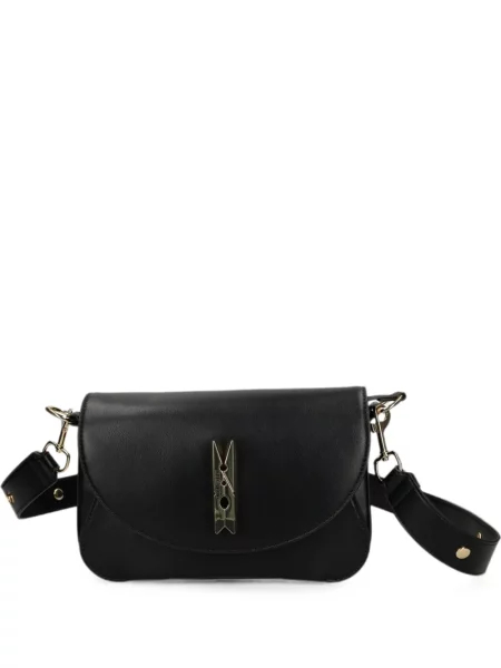 Geantă Love Moschino negru