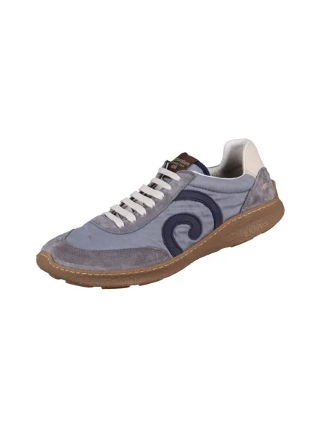 Pantofi El Naturalista