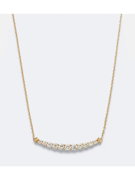 Náhrdelník David Yurman