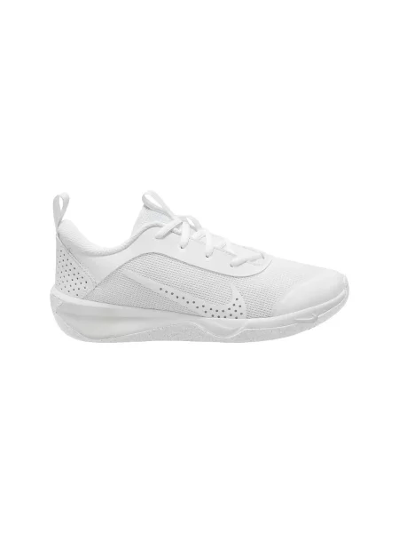 Pantofi Nike alb