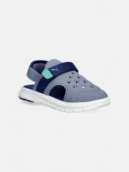 Детские сандалии Puma