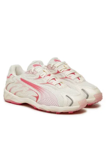 Puma Sneakersy Inhale 12 béžová