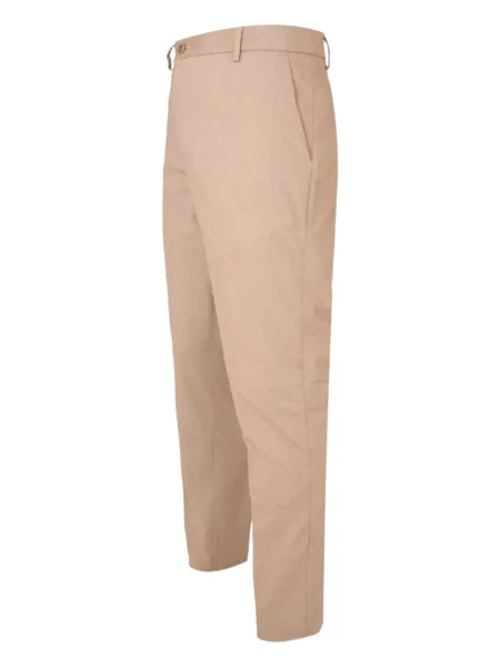 Pantaloni 120% Lino
